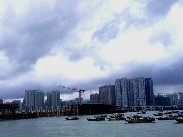 嘉峪关钢筋连接套筒 嘉峪关钢筋连接套筒