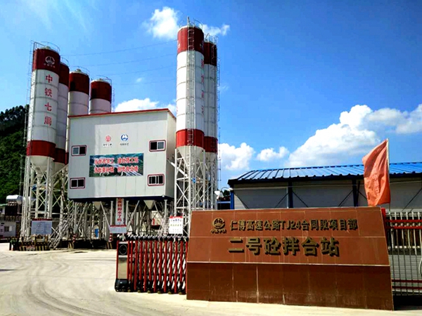 嘉峪关钢筋连接套筒 嘉峪关钢筋连接套筒